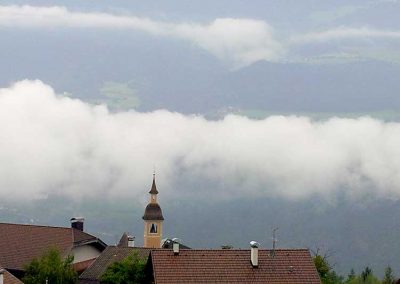 Moppeddtours Dolomiten