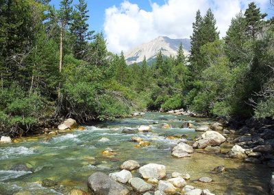 Moppeddtours Schweiz - Frankreich